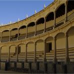 Plaza de Toros