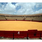 Plaza de Toros II