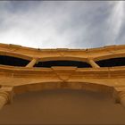 Plaza de Toros - Ronda