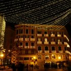 Plaza del Ajuntament de Palma