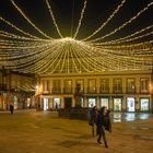 Plaza del Toral