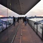 Plaza Elbphilharmonie