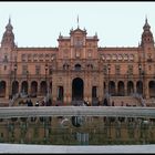 Plaza España (Sevilla)