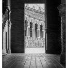 Plaza España (Sevilla)