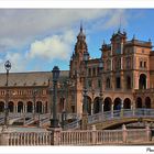 Plaza España (Sevilla)