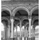 Plaza España (Sevilla)