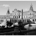 plaza espana sevilla 1