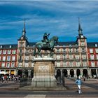 Plaza Mayor