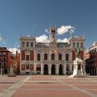 Plaza Mayor