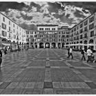 Plaza Mayor