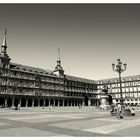 Plaza Mayor