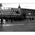 Plaza Mayor I