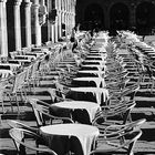 Plaza Mayor Salamanca