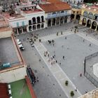 Plaza Vieja4