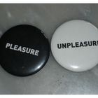 Pleasure or Unpleasure?