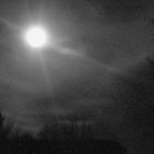 Pleine lune