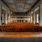 Plenarsaal -1-