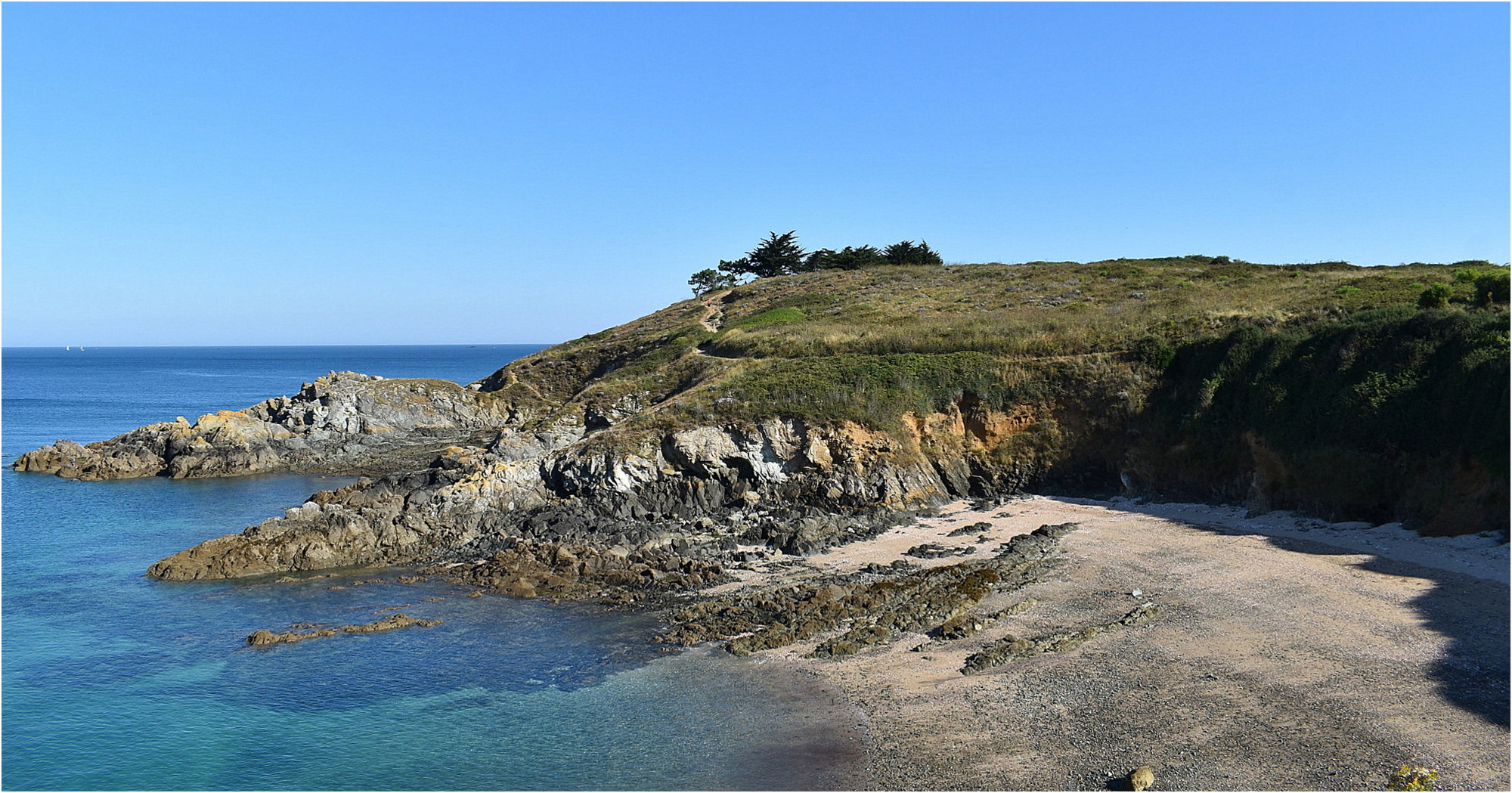 pléneuf val andré