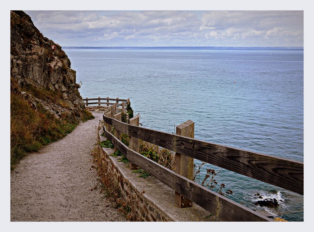 pléneuf val andré       côtes d'armor