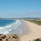 Plettenberg Bay