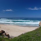 Plettenbergbay