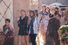 P_Leute Doppbel maroc c75d-854-col Leute_street_doppelbel_nbvdez24