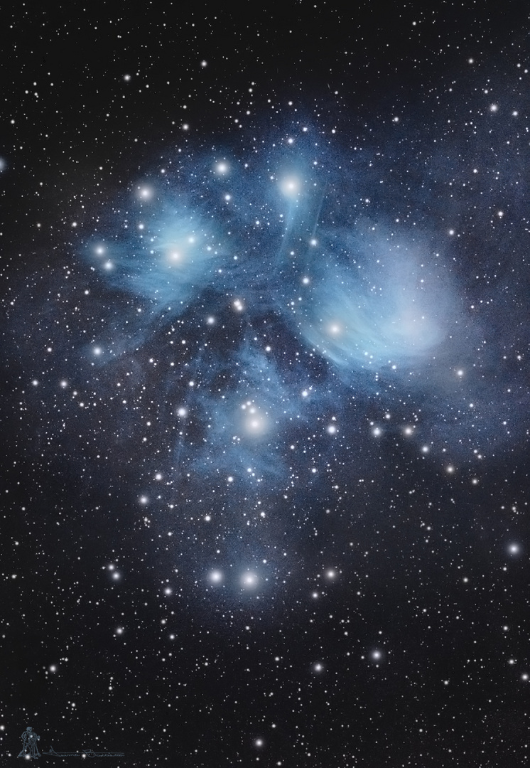 Pleyades