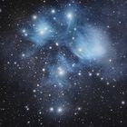 Pleyades