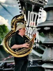 P_LFB Tuba stgt p30-2024-07-20-348-col