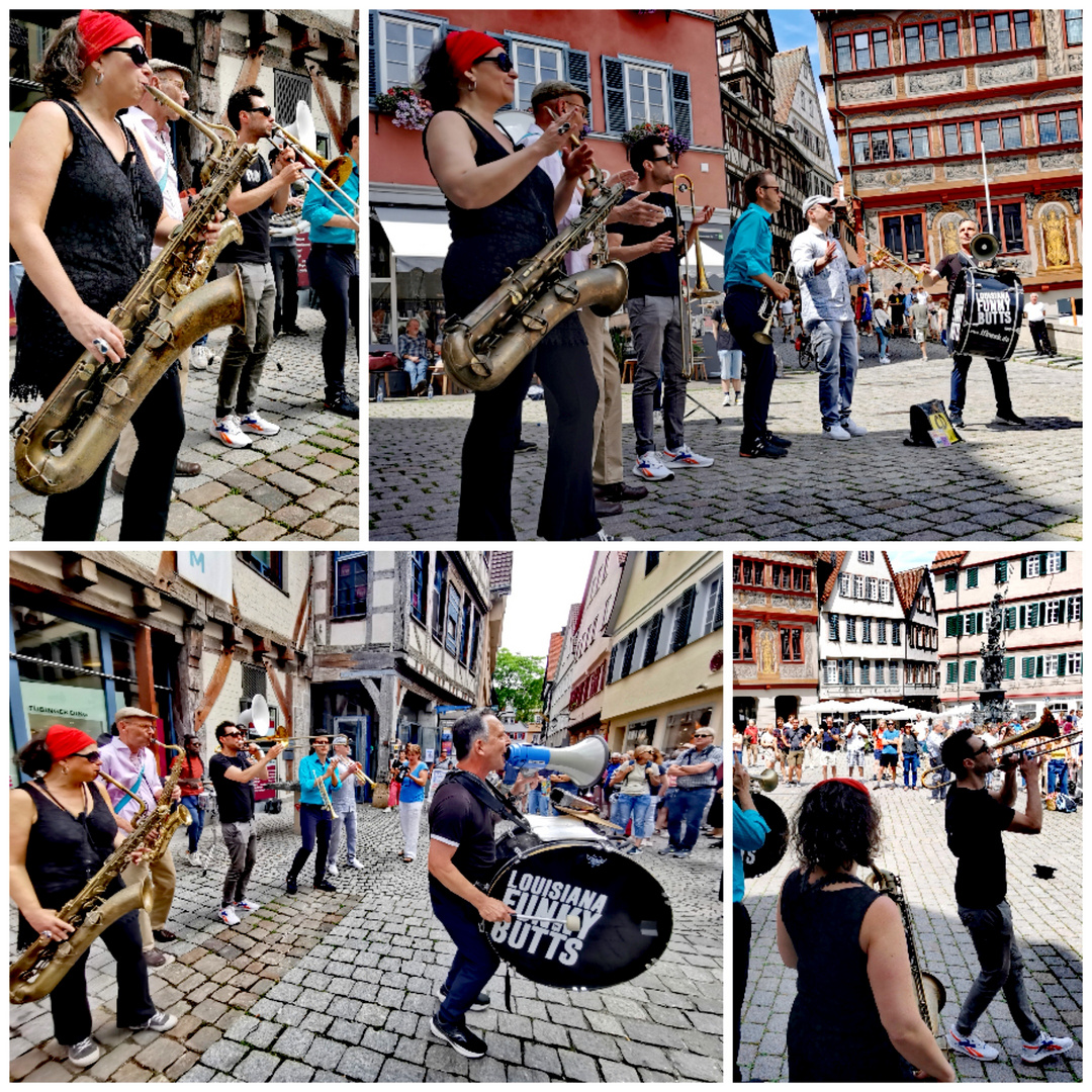 P_LFB Tuebingen Brass Festival  p30-58-col 