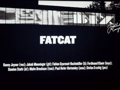 P_Liste Musik p30-2025-041-2-222148-sw