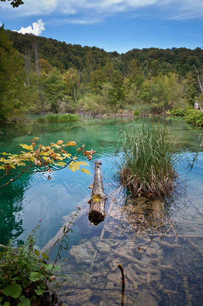 Plitvica