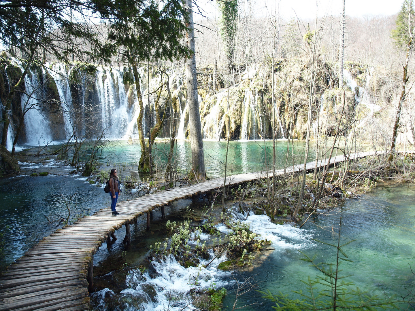 Plitvice 02