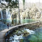 Plitvice 02