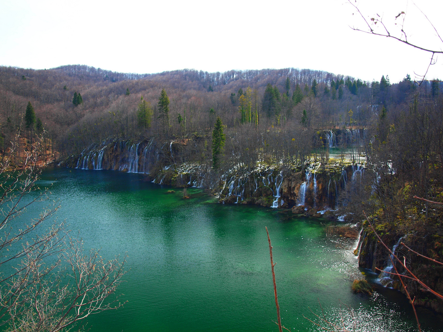 Plitvice 03