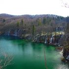 Plitvice 03