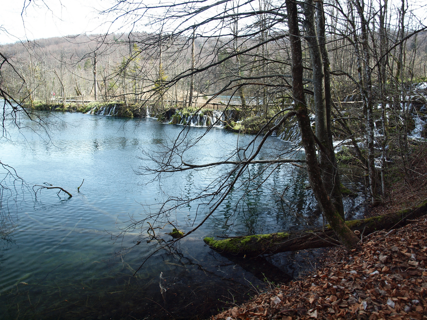 Plitvice 04