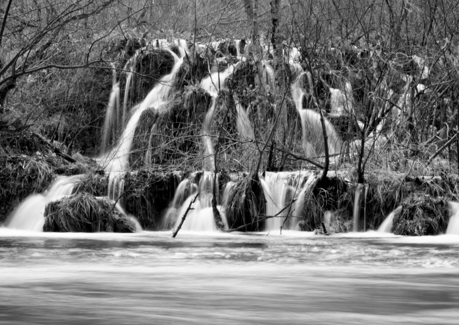 Plitvice 08