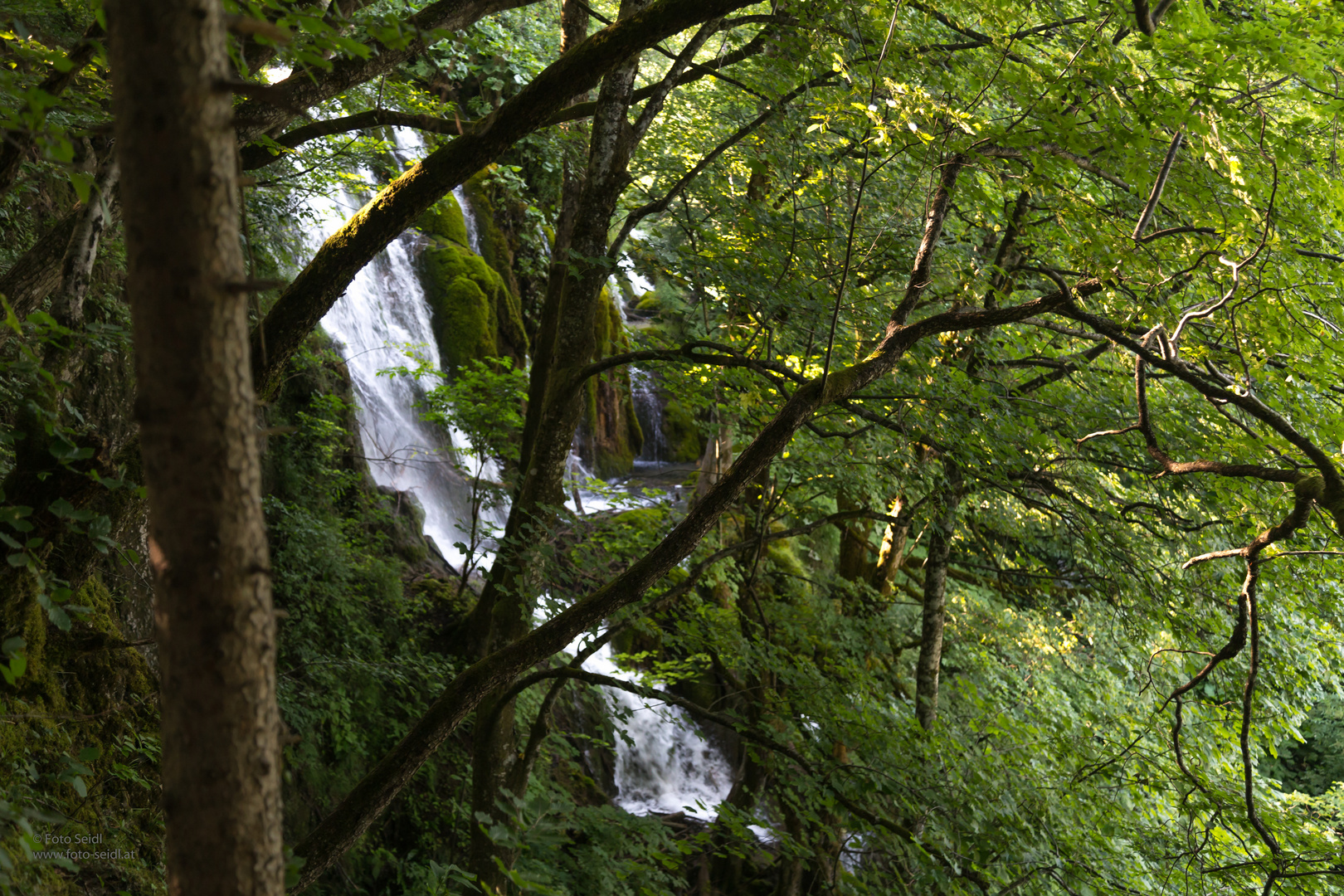 Plitvice