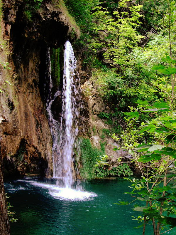 plitvice