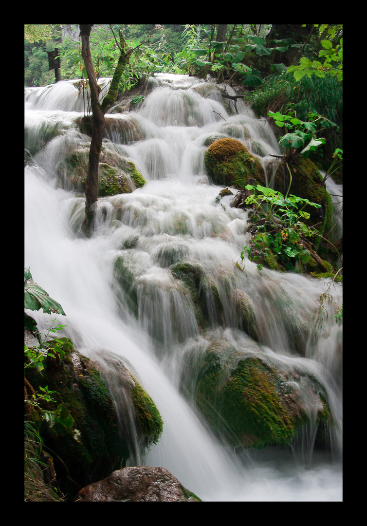 Plitvice