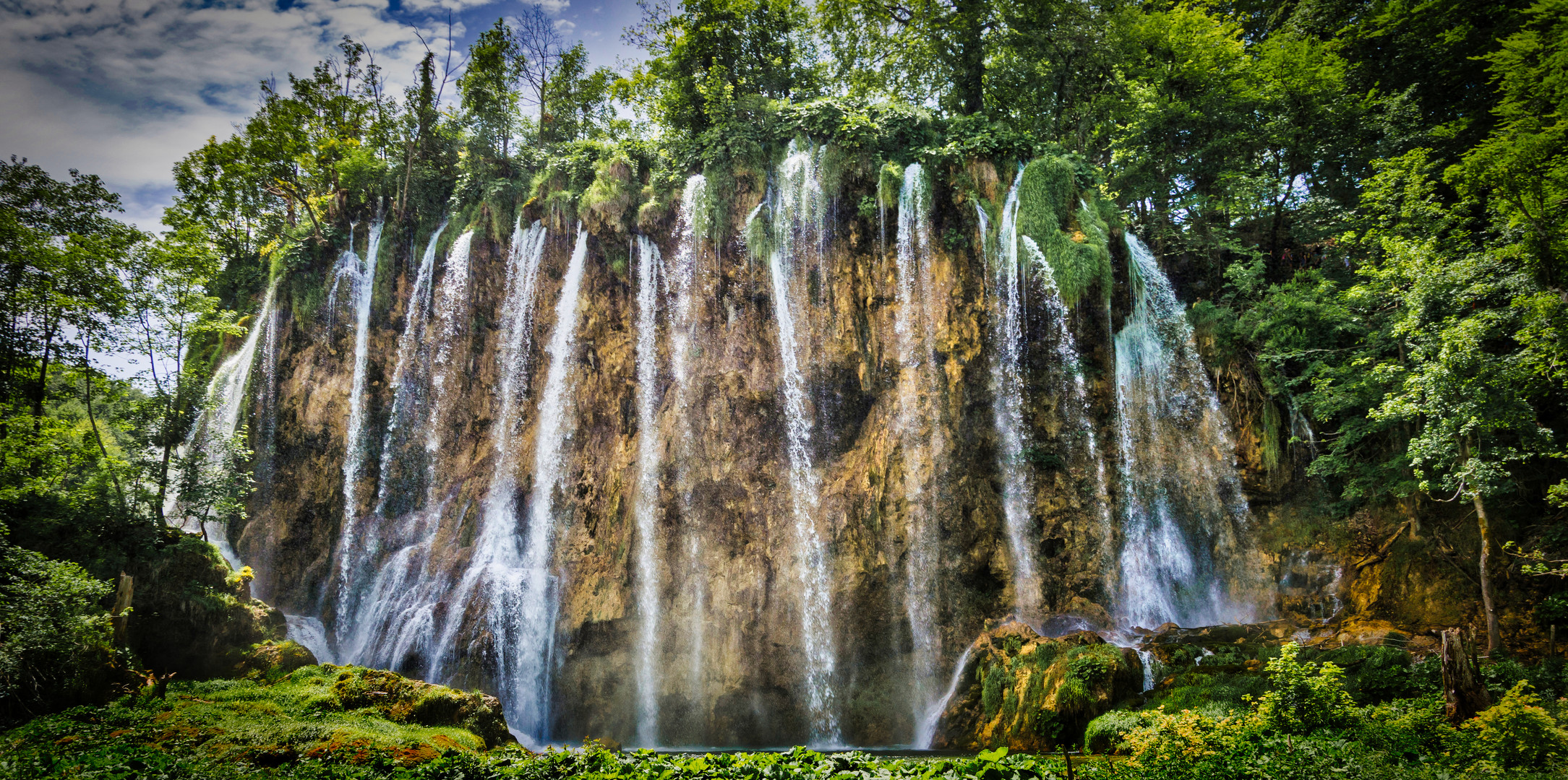 Plitvice