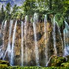 Plitvice