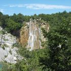 Plitvice