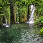 Plitvice 1