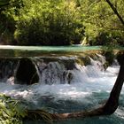 Plitvice #1