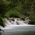 Plitvice 1