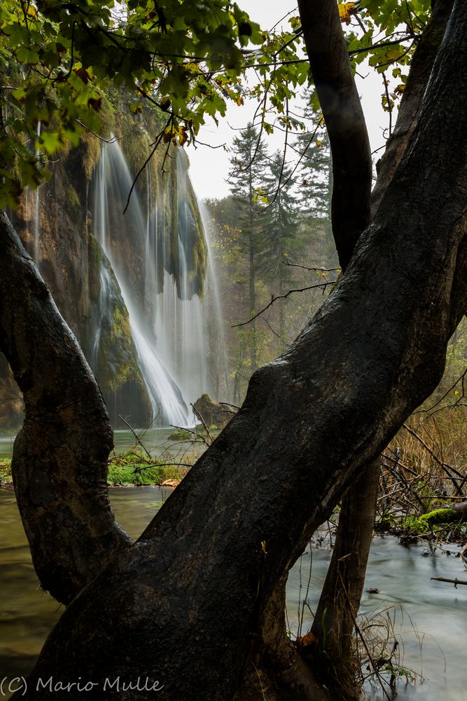 Plitvice 1