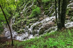 Plitvice 10