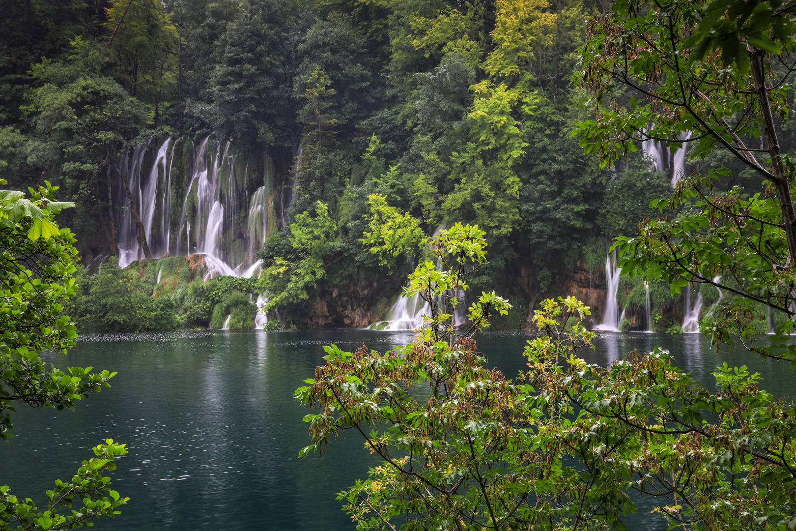 Plitvice 11